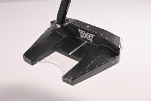 PXG Bat Attack ZT Putter / 35 Inch
