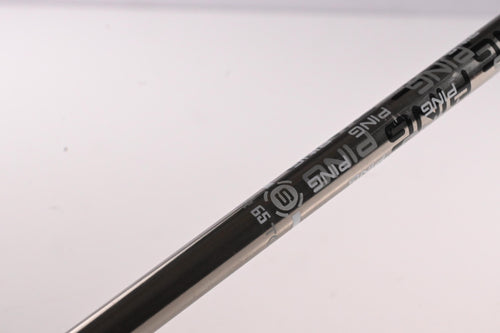 Ping G Series Driver / 10.5 Degree / Stiff Flex Ping Tour 65 shaft
