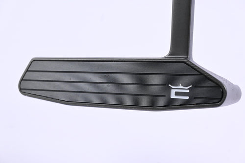 Cobra 2024 3D Printed Grandsport-35 Putter / 34 Inch