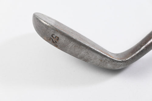 Titleist Vokey Design Gap Wedge / 52 Degree / Wedge Flex Dynamic Gold Shaft