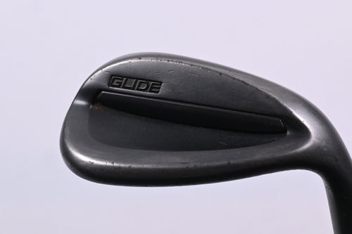 Ping Glide 2.0 Sand Wedge / 54 Degree / Black Dot / Wedge Flex Ping AWT 2.0