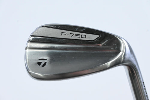 Taylormade P790 2019 Pitching Wedge / 45 Degree / Stiff Flex Dynamic Gold S300