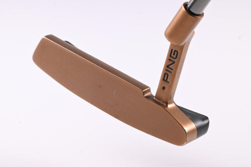 Ping Heppler Anser 2 Putter / 34 Inch