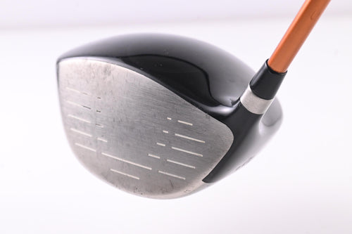 Ping G10 Driver / 12 Degree / Regular Flex Ping TFC 129 D Shaft