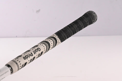 Ping G Series Driver / 10.5 Degree / Stiff Flex Ping Tour 65 shaft