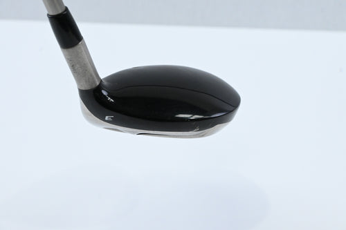 Taylormade R7 TP #3 Wood / 15 Degree / Stiff Flex Fujikura Vista Pro 80 Shaft