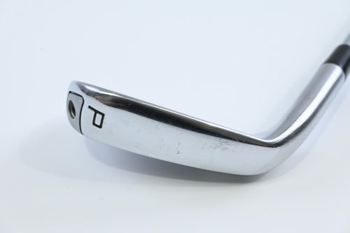 Taylormade P790 2019 Pitching Wedge / 45 Degree / Stiff Flex Dynamic Gold S300