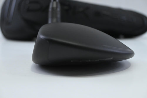 Left Hand Cobra Darkspeed Max #3 Wood / 15.5 Degree / X-Flex Kai'li White 70