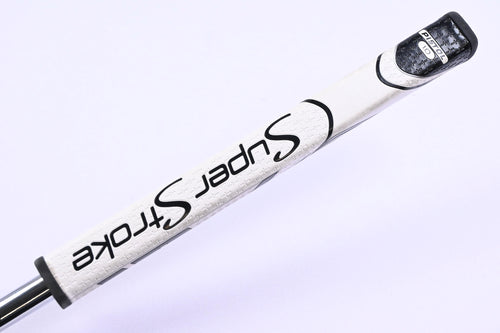 Cobra 2024 3D Printed Grandsport-35 Putter / 34 Inch