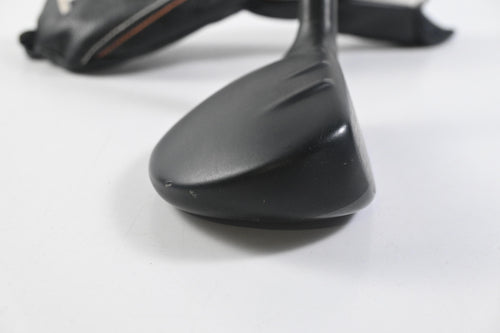 Ping G400 #3 Hybrid / 19 Degree / Stiff Flex Ping Alta CB 70 Shaft