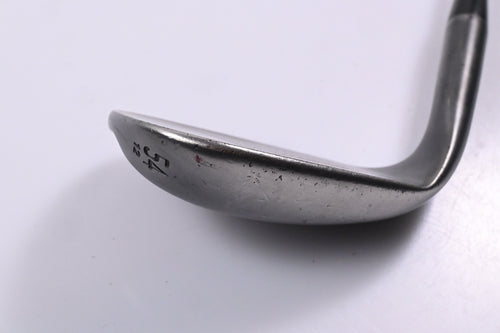 Ping Glide 2.0 Sand Wedge / 54 Degree / Black Dot / Wedge Flex Ping AWT 2.0