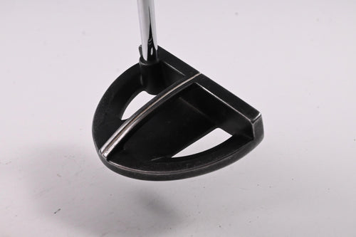 Ping Scottsdale TR Grayhawk Putter / Black Dot / 34 Inch