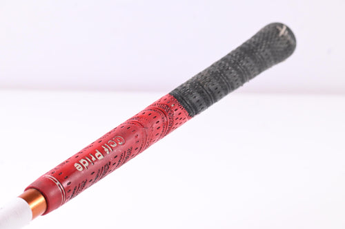 Ping G10 Driver / 12 Degree / Regular Flex Ping TFC 129 D Shaft