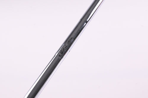 Mizuno MP-001 #4 Wood / 16.5 Degree / Stiff Flex Steel Shaft