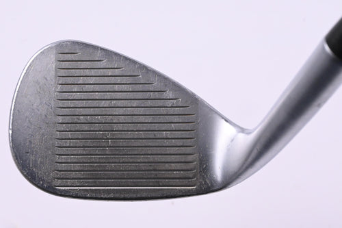 Ping Glide 2.0 Sand Wedge / 54 Degree / Black Dot / Wedge Flex Ping AWT 2.0