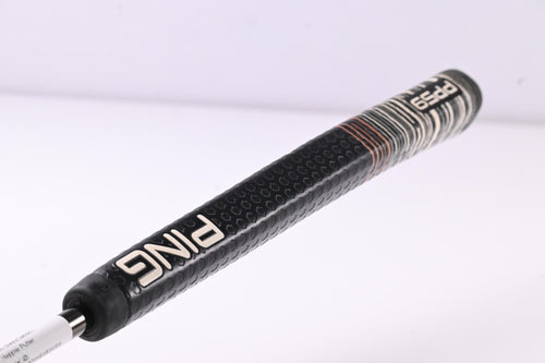 Ping Heppler Anser 2 Putter / 34 Inch
