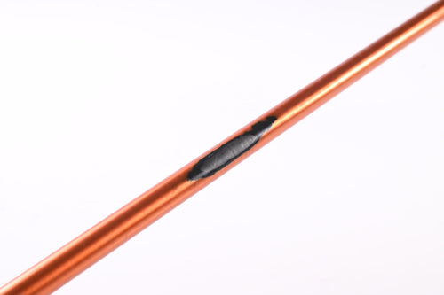 Ping G10 Driver / 12 Degree / Regular Flex Ping TFC 129 D Shaft