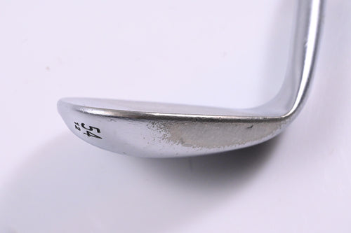 Ping Glide 2.0 Sand Wedge / 54 Degree / Black Dot / Wedge Flex Ping AWT 2.0