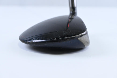 Callaway Big Bertha B21 #3 Wood / 15 Degree / Regular Flex Callaway RCH 65 Shaft