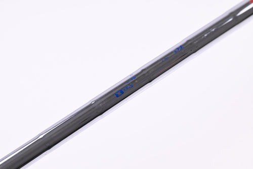 Cleveland RTZ Pitching Wedge / 48 Degree / X-Flex N.S.Pro Modus3 Tour 130 Shaft