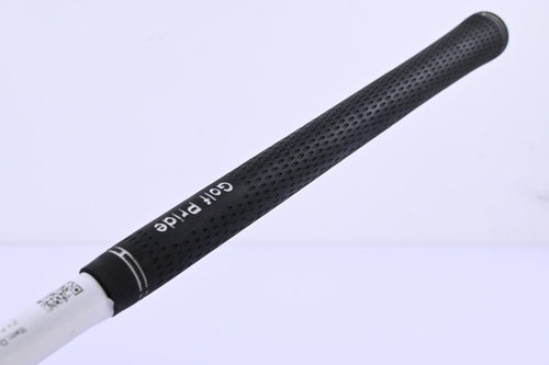 Srixon ZX #3 Wood / 13.5 Degree / TX-Flex Tensei CK Pro White 80 Shaft