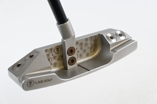 L.A.B Golf Link.1 Putter / 32 Inch