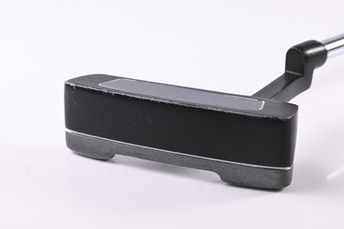 Wilson Harmonized Putter / 35 Inch