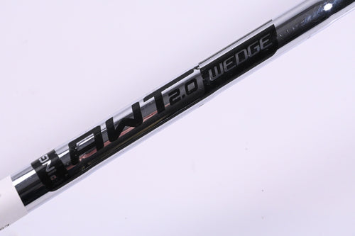 Ping Glide 2.0 Sand Wedge / 54 Degree / Black Dot / Wedge Flex Ping AWT 2.0