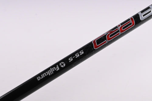 Titleist TSi3 Driver / 9 Degree / Stiff Flex Fujikura Vista Pro 55 Shaft