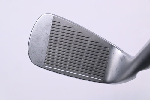 Ping ChipR / 38.5 Degree / Black Dot / Wedge Flex Ping Z-Z 115 Shaft