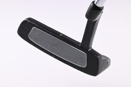 Wilson Harmonized Putter / 35 Inch