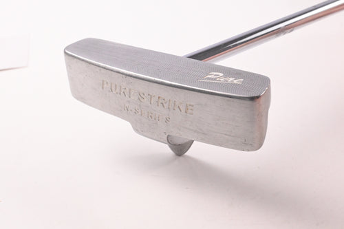 Purestrike N-Series Putter / 36 Inch