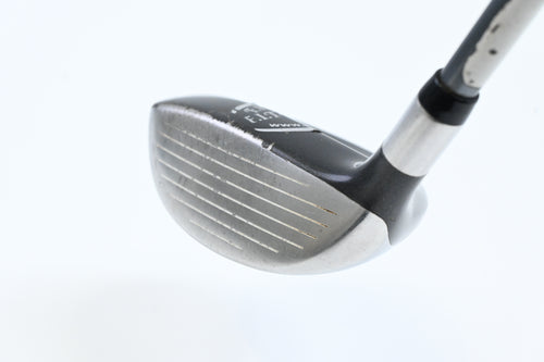 Cleveland HiBore #3 Wood / 15 Degree / Stiff Flex Fujikura 65 Shaft
