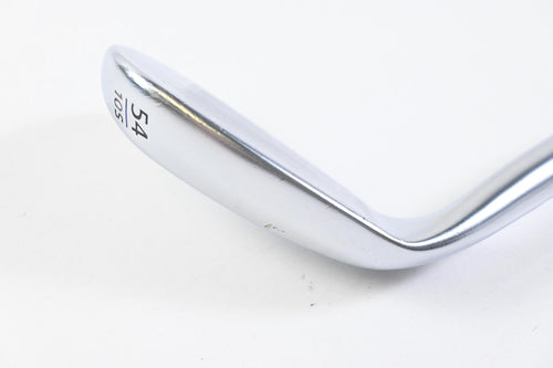 Callaway Jaws MD5 Sand Wedge / 54 Degree / Wedge Flex UST Mamiya 65 Shaft