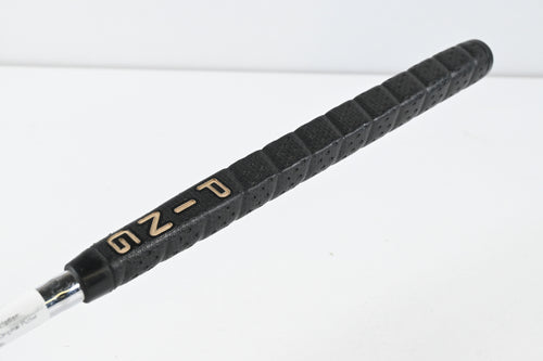 Ping Karsten Original PAL 5BZ Putter / 36 Inch