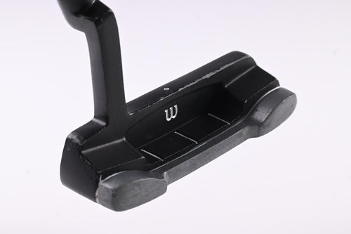 Wilson Harmonized Putter / 35 Inch