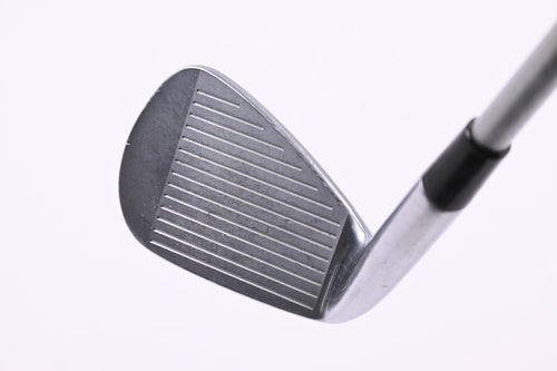 Taylormade P7MB 2020 #8 Iron / X-Flex KBS Tour C-Taper 130 Shaft
