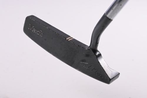 Maxfli Tad Moore TM-2 Putter / 35.5 Inch