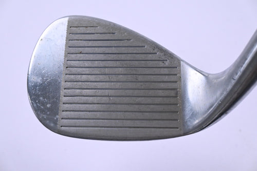 Cleveland CG16 Pitching Wedge / 48 Degree / Wedge Flex Cleveland Traction Shaft