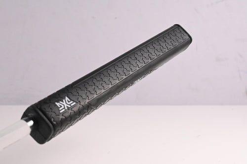 PXG Bat Attack ZT Putter / 34 Inch