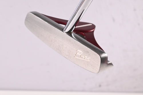 Purestrike N-Series Putter / 36 Inch