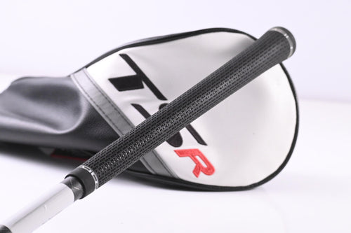 Titleist TSR3 Driver / 8 Degree / Regular Flex Tensei 1K Blue 55 Shaft