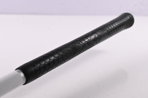 Callaway Hyper-X Driver / 10 Degree / Regular Flex Fujikura Fit On Shaft
