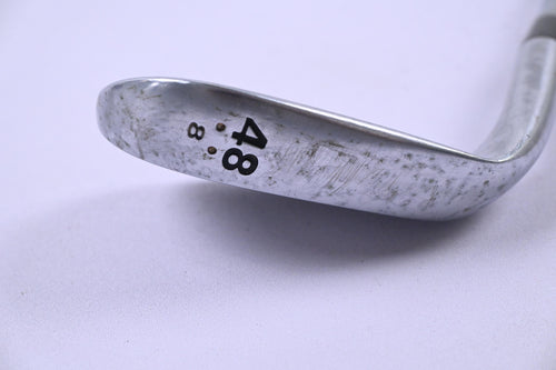 Cleveland CG16 Pitching Wedge / 48 Degree / Wedge Flex Cleveland Traction Shaft