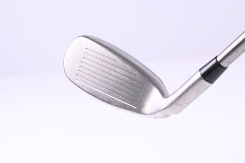 Ping G20 #3 Hybrid / 20 Degree / Stiff Flex Ping TFC 169 Shaft
