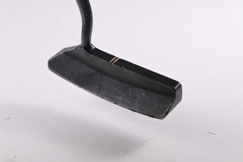 Maxfli Tad Moore TM-2 Putter / 35.5 Inch