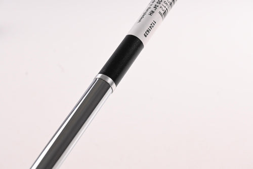 Cleveland HB Soft 2 Black Satin Putter / 33.5 Inch