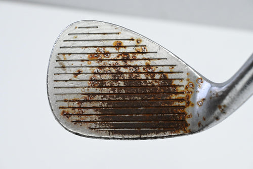 Cobra King Snakebite 2021 Sand Wedge / 56 Degree / Wedge Flex NS Pro Modus3