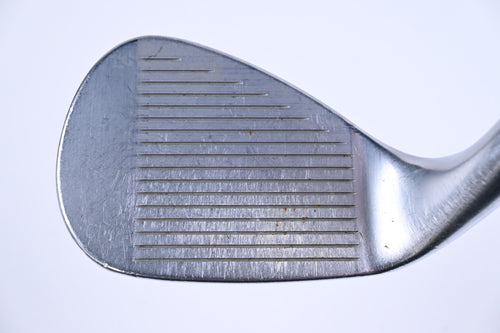 Titleist Vokey SM9 Sand Wedge / 56 Degree / Wedge Flex Vokey Design Shaft