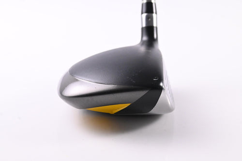 Nike SQ Sumo2 #3 Wood / 15 Degree / Regular Flex Diamana Sasquatch Shaft